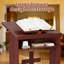 Storage Bench-892259563