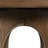Round Wood Dining Table-1639597794