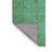Chrisotpher Performance Oriental Indoor Rug-1364046860