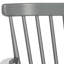 Banc en bois Karlovy-111701660