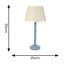 Corlyn Wood Table Lamp-1780494329-1780494335