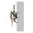 Blue Crab Door Knocker-15024160-41399406