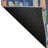 Machine Washable Indoor/Outdoor Karr ACN2377 Stripes Rug-1580964746