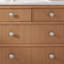 CK Series Knob-12829606