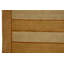Hand-Knotted High-Quality Orange Area Rug