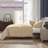  soft microfiber 3 piece comforter set with pillow shams-124429632-124637940