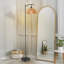 Aliezah 150cm Reading Floor Lamp-2140956227