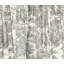 Amelie Cotton Toile Tailored Window Valance-1772184404