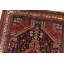 Tapis unique 3 pi 5 po x 5 pi Garvice