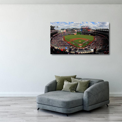 Nationals Park