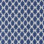 Oriana Trellis Weave Fabric-25702831