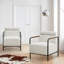 Fauteuil d'appoint Sinobi-2065696561