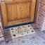 Outdoor Doormat