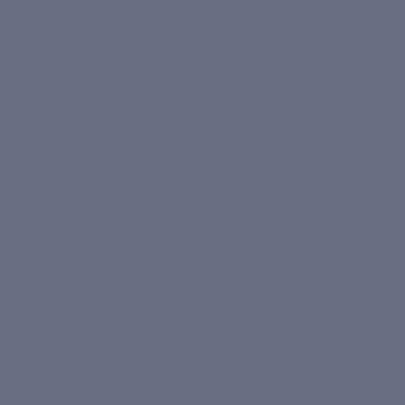 Tissu uni Cayman, Violet