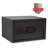 Sanctuary Home & Office Security Vault with Electronic Lock-79231884