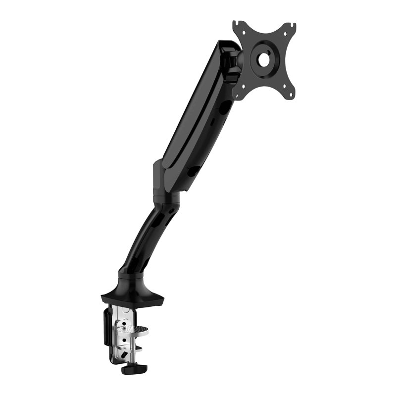 Dellonda Desktop Mount