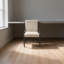 Sièges d'appoint de salle à manger et de salon | Ensemble de 2 fauteuils à accoudoirs en cuir noir classique pour le bureau à domicile