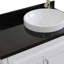 Ensemble de meuble-lavabo simple 37 po Emalina-2106052110