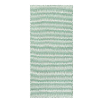 Jill Zarin Palm Spring Indoor/Outdoor Rug