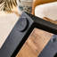 Table basse Nuhamin-1746887672-1746887673