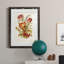 Antique Floral Bouquet IV - impression encadrée-1240845054-1240844806