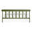 Goodie Bed-127420533-90927563