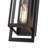 Sarena Wall Light