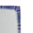 Microfiber Plaid Fitted Sheet-41705701-105907535-105907536