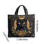 Sac à dos en toile-132065083