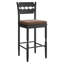 Tabouret de bar Jax-123259860-123259857