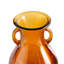 Xane Handmade Glass Table Vase-850585502