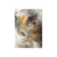 Petrichor II Painting by Jean Kenna-26941008-26941014