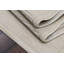 Tapis rectangulaire Raburn-97775799