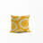 Polyester Throw Square Indoor/Outdoor Throw-83845000-83845004