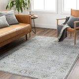 Westbrook Oriental Indoor Rug