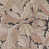 Terracotta selected