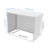 YaoTown Universal Cover for Air Conditioner-99744454
