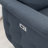 Upholstered Power Reclining Curved Sectional-2106746214