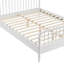 Structure de lit Arbette-1012541011-1012541013