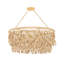 Ivalo Wall Sconce