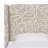 Matthew Upholstered Headboard-1347287664