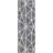 Oceola Geometric Indoor Rug-347624487
