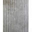 FEUILLE Metal Elevated Planter