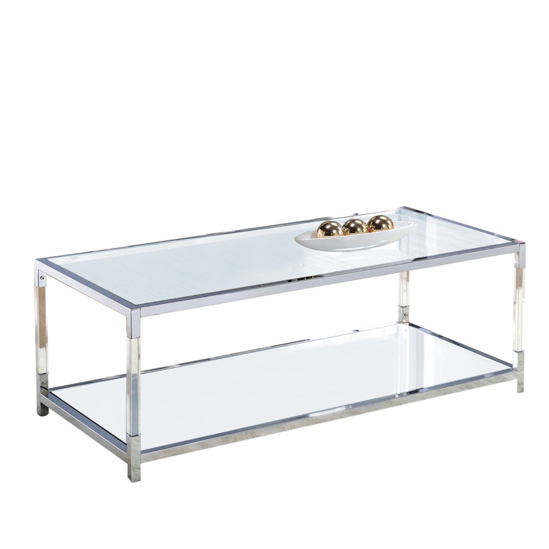 Table basse Angelica