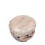 Living Edge & Organic Stool