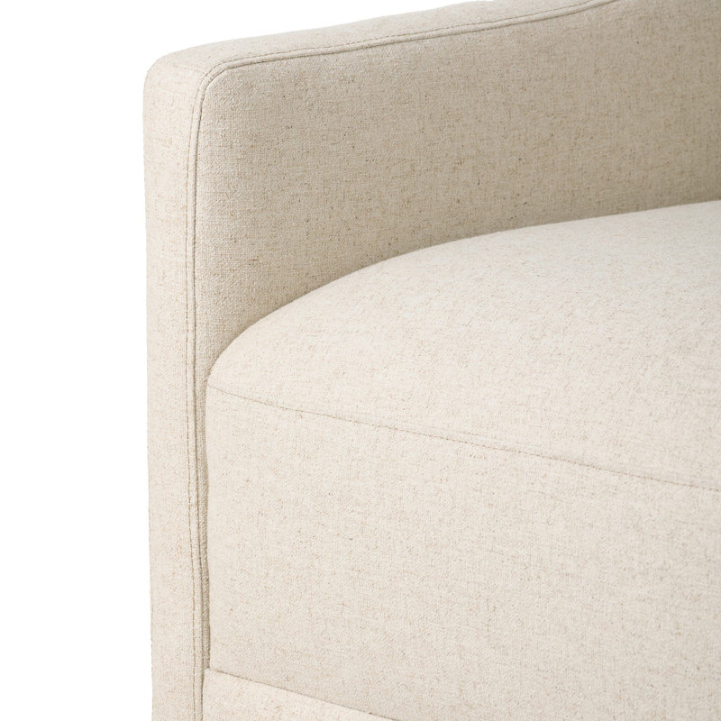 Gianna Swivel Chair