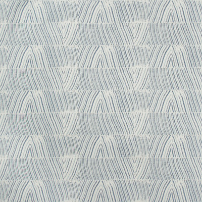 Terra Firma II Post Weave Fabric