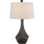 Lampe de table 28 po Skeffingt-1910145322