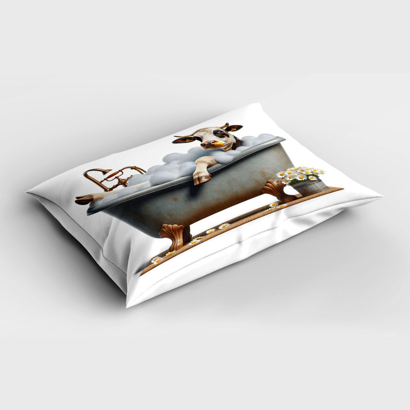 Bedding Set, Queen