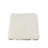 Fleece Pet Bed